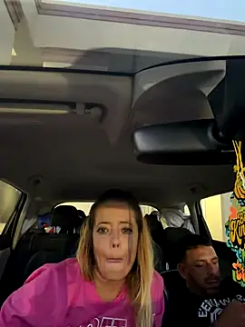 Blueeyesoulsnatcher online show from 09-28-25, 11:37