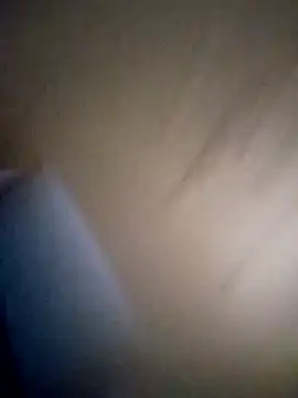 Blueeyesoulsnatcher online show from 10-05-25, 12:36