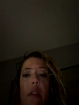 Blueeyesoulsnatcher online show from 10-19-25, 10:05