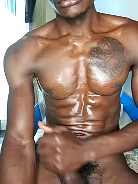 mgmonako online show from 02-08-25, 05:08