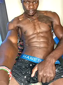 mgmonako online show from 03-22-25, 03:09