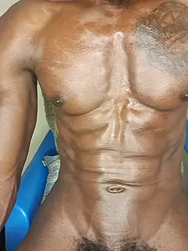 mgmonako online show from 09-16-25, 11:11