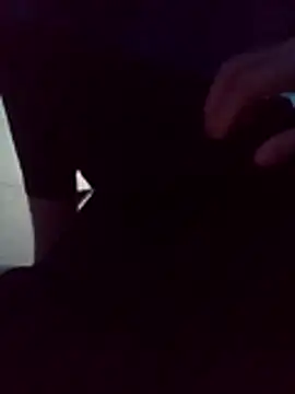 mayik99 online show from 12-14-25, 08:52