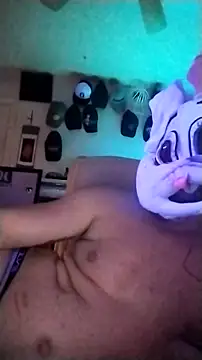 Ajhustler1xh online show from 09-24-25, 03:43