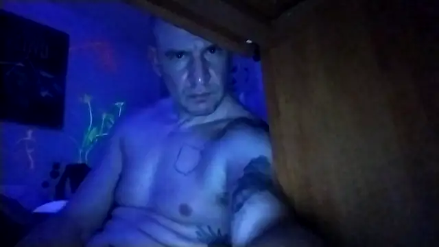 Ajhustler1xh online show from 10-18-25, 10:05