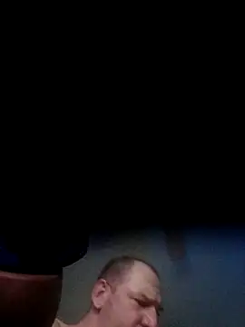 Ajhustler1xh online show from 11-08-25, 09:02