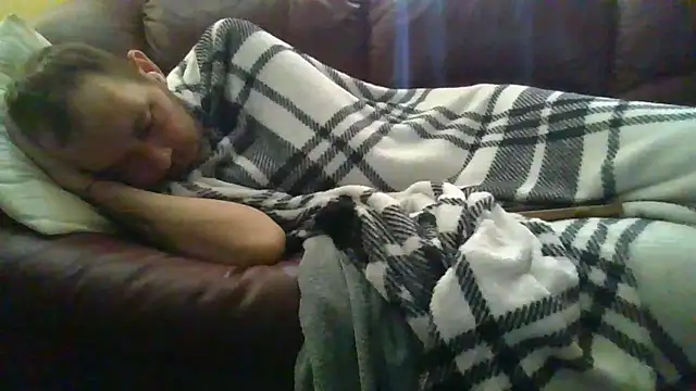 Snapshot of sdmsilver1983 chatting on 03-08-25, 12:41 sdmsilver1983 online show from 03-08-25, 12:41