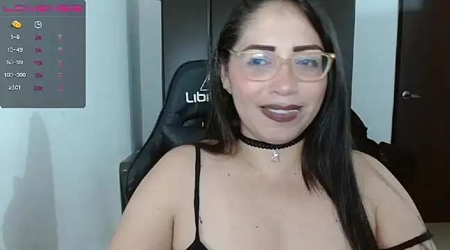 natashasmithe online show from 01-18-25, 02:25