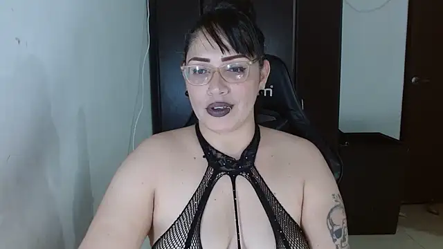 natashasmithe online show from 12-20-25, 11:56