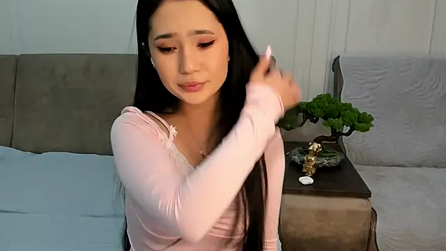 sinsemilla12 online show from 12-06-24, 04:03