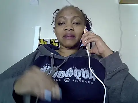 Brown sexy online show from 11-14-25, 08:29