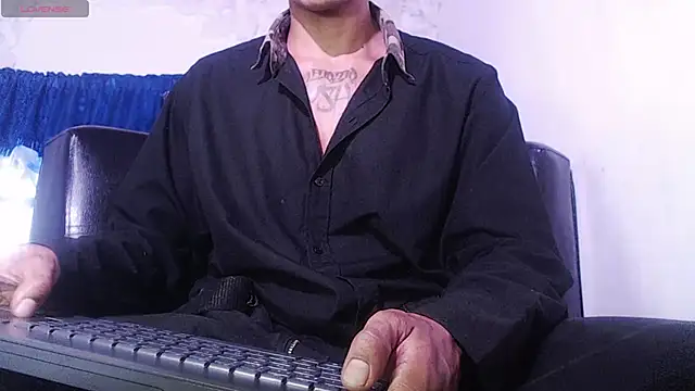 Ryan coopper online show from 03-12-25, 02:56