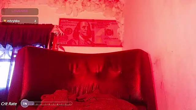 Ryan coopper online show from 03-16-25, 08:54