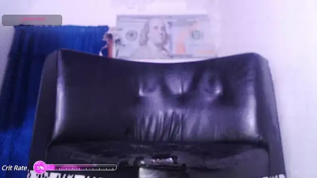 Ryan coopper online show from 03-20-25, 07:14