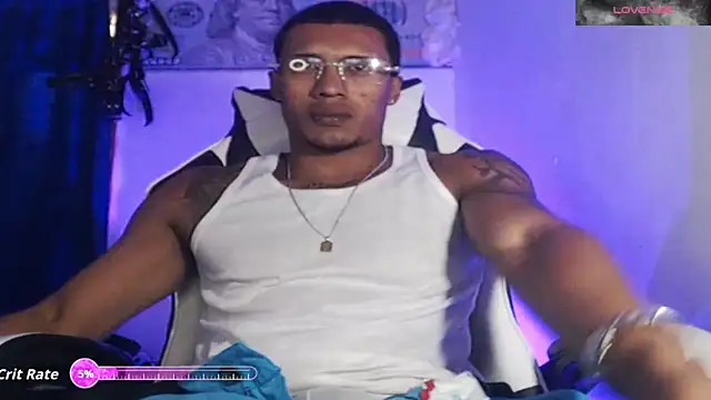 Ryan coopper online show from 09-16-25, 12:33