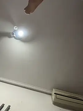 Calojoan online show from 03-04-26, 06:36