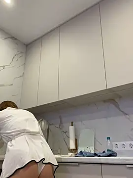 LauraDavis online show from 03-03-26, 12:33