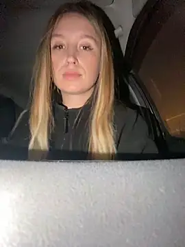 StasyWood online show from 12-24-24, 01:49