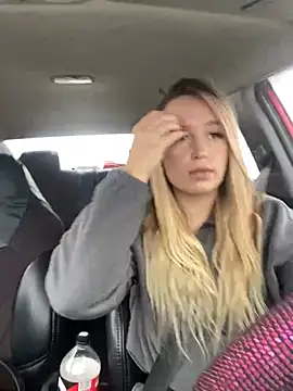 StasyWood online show from 01-07-25, 04:08