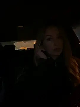 StasyWood online show from 01-08-25, 01:11