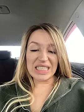 StasyWood online show from 01-08-25, 04:12