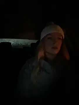 StasyWood online show from 01-09-25, 12:57