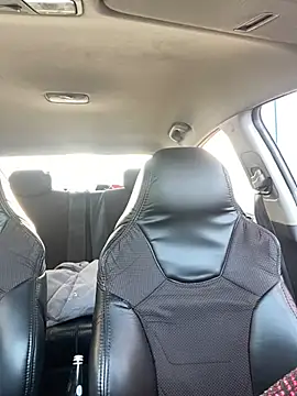 StasyWood online show from 01-09-25, 06:59