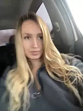 StasyWood online show from 01-13-25, 04:50