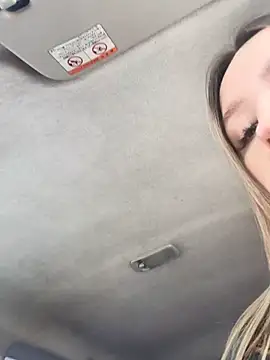 StasyWood online show from 03-05-25, 04:45