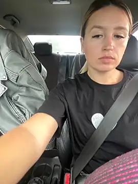 StasyWood online show from 09-19-25, 01:18