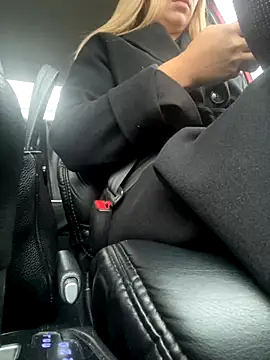 StasyWood online show from 10-08-25, 01:03