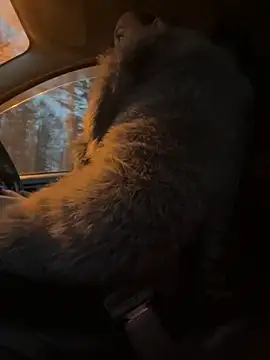 StasyWood online show from 11-27-25, 02:02