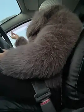 StasyWood online show from 11-29-25, 02:03