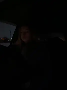 StasyWood online show from 12-02-25, 01:44