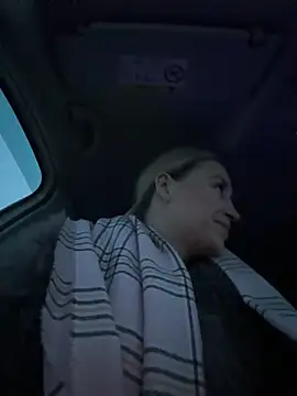 StasyWood online show from 02-10-26, 01:32