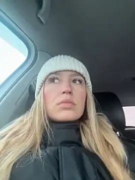 StasyWood online show from 02-20-26, 01:57