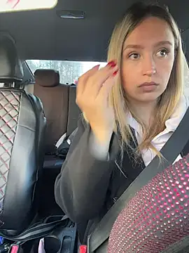 StasyWood online show from 04-07-26, 01:06