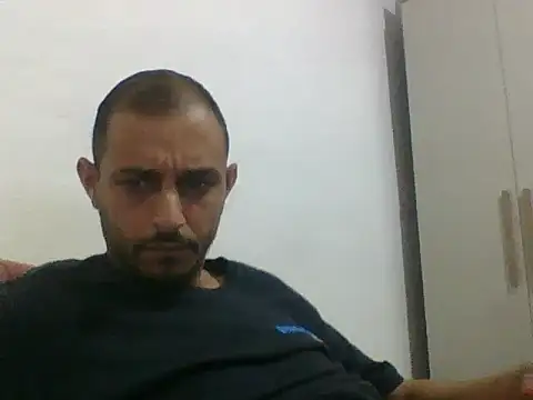 Pauzuudo01 online show from 10-23-25, 10:08