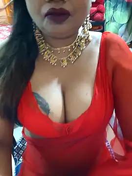 YR-SHIVANI online show from 03-25-26, 06:41