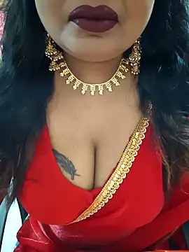 YR-SHIVANI online show from 04-09-26, 06:52