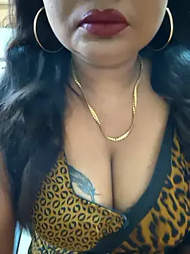 YR-SHIVANI online show from 04-25-26, 05:32