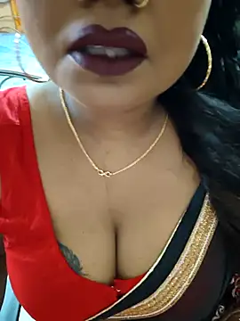 YR-SHIVANI online show from 04-27-26, 06:22