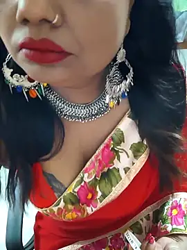 Snapshot of YR-SHIVANI chatting on 04-29-26, 05:00 YR-SHIVANI online show from 04-29-26, 05:00
