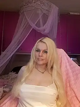 Angeldevilus online show from 04-23-26, 04:42