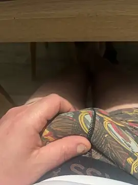 Micversaxh online show from 03-13-26, 04:41