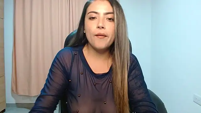 Snapshot of _sweet_rachel chatting on 12-19-24, 01:50 sweet rachel online show from 12-19-24, 01:50