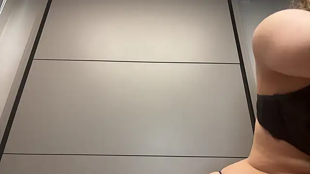 Monicbabe online show from 03-22-25, 02:14