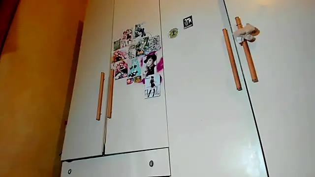 Monicbabe online show from 09-09-25, 11:37