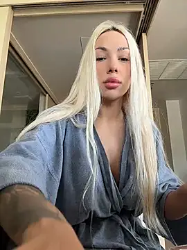 violettabunny03 online show from 02-17-26, 01:13