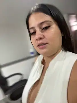 Natalia Cleark09 online show from 02-21-25, 07:43